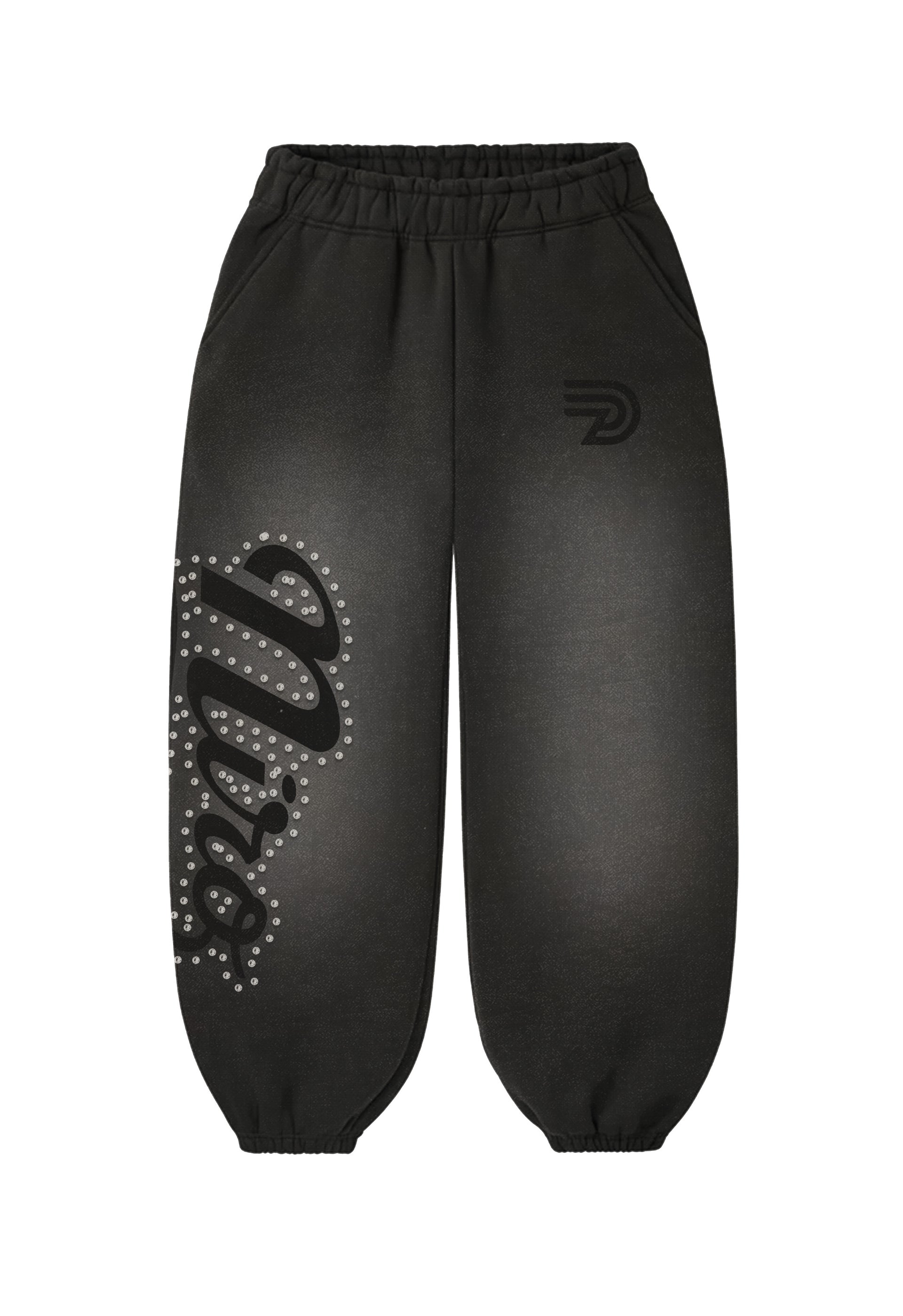 Midnight Sweatpants