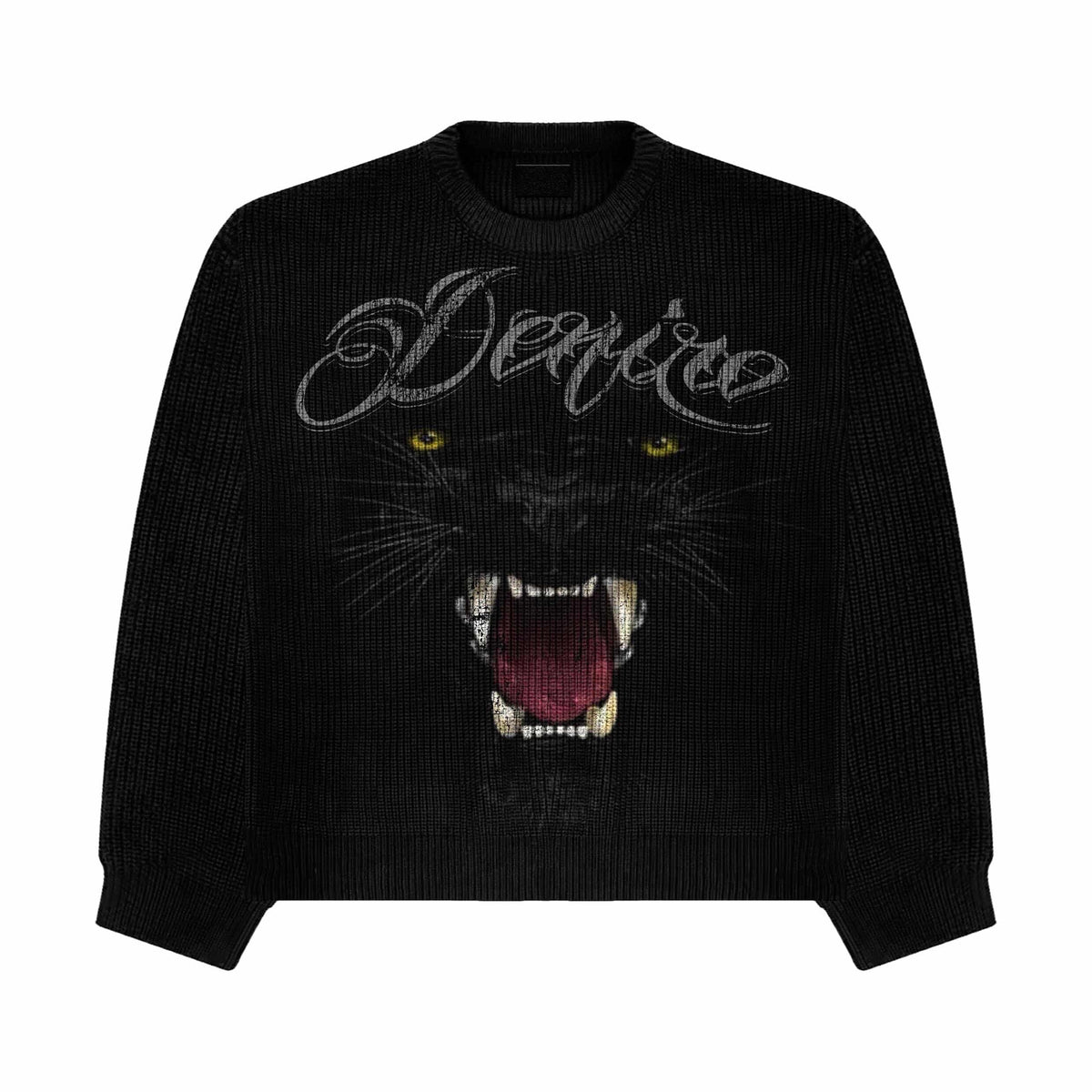 Panther Thermal